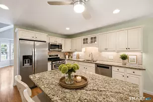 14 Lantern Ln, Vernon, CT 06066 - Photo 10