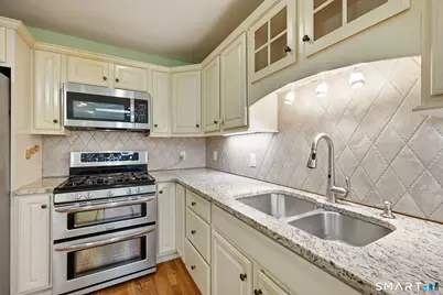 14 Lantern Lane #14, Vernon, CT 06066 - Photo 14