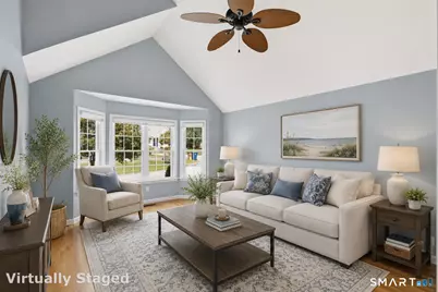 14 Lantern Lane #14, Vernon, CT 06066 - Photo 6