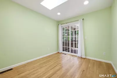 14 Lantern Lane #14, Vernon, CT 06066 - Photo 18