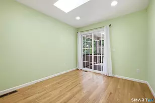 14 Lantern Ln, Vernon, CT 06066 - Photo 18