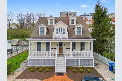 19 Pearl Street #4, Groton, CT 06340 - Photo 1