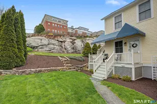 19 Pearl St, Groton, CT 06340 - Photo 26