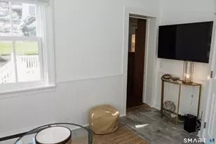 19 Pearl St, Groton, CT 06340 - Photo 20