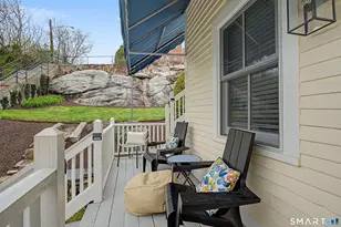 19 Pearl St, Groton, CT 06340 - Photo 6