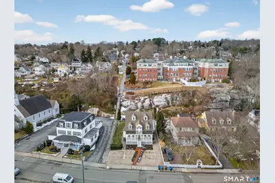 19 Pearl Street #4, Groton, CT 06340 - Photo 22