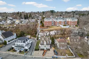 19 Pearl St, Groton, CT 06340 - Photo 22