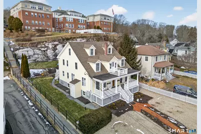 19 Pearl Street #4, Groton, CT 06340 - Photo 18