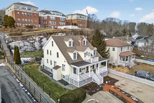19 Pearl St, Groton, CT 06340 - Photo 18