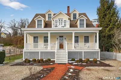 19 Pearl Street #4, Groton, CT 06340 - Photo 10