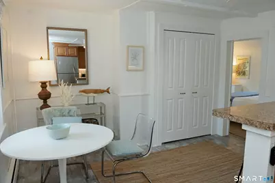 19 Pearl Street #4, Groton, CT 06340 - Photo 16