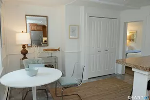 19 Pearl St, Groton, CT 06340 - Photo 16