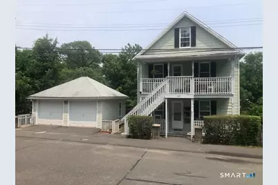 49 New Street, Seymour, CT 06483 - Photo 1