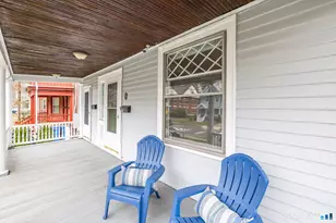 38-40 Sherman St, Hartford, CT 06105 - Photo 4