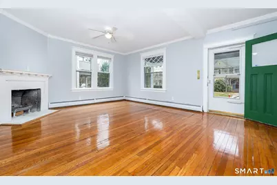 38-40 Sherman Street #38, Hartford, CT 06105 - Photo 10