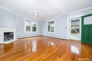 38-40 Sherman St, Hartford, CT 06105 - Photo 10