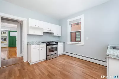 38-40 Sherman Street #38, Hartford, CT 06105 - Photo 6