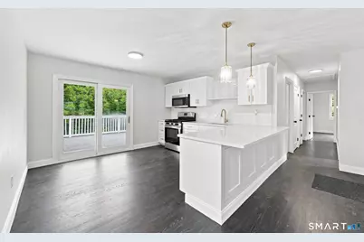 75 Longwood Drive, Naugatuck, CT 06770 - Photo 4