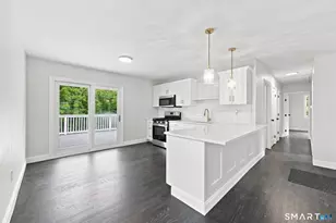 75 Longwood Dr, Naugatuck, CT 06770 - Photo 4