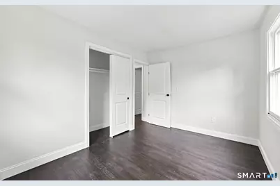 75 Longwood Drive, Naugatuck, CT 06770 - Photo 16