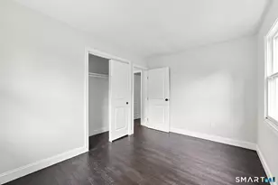 75 Longwood Dr, Naugatuck, CT 06770 - Photo 16