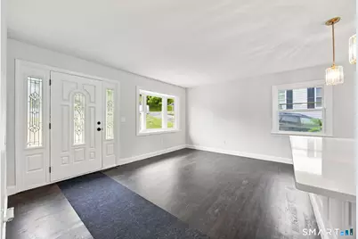 75 Longwood Drive, Naugatuck, CT 06770 - Photo 6