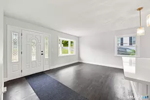 75 Longwood Dr, Naugatuck, CT 06770 - Photo 6