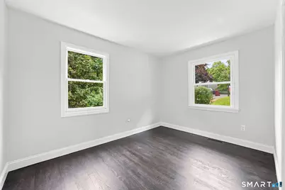 75 Longwood Drive, Naugatuck, CT 06770 - Photo 14