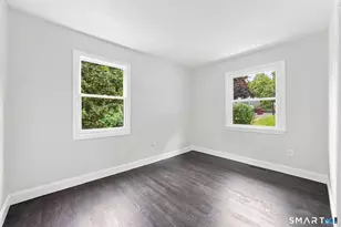 75 Longwood Dr, Naugatuck, CT 06770 - Photo 14