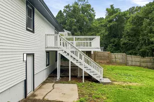 75 Longwood Dr, Naugatuck, CT 06770 - Photo 34