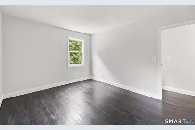 75 Longwood Drive, Naugatuck, CT 06770 - Photo 18