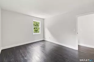 75 Longwood Dr, Naugatuck, CT 06770 - Photo 18
