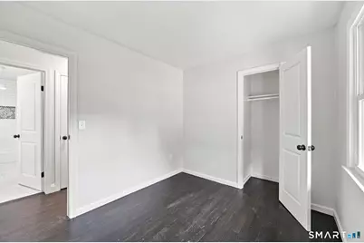 75 Longwood Drive, Naugatuck, CT 06770 - Photo 12