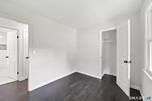 75 Longwood Dr, Naugatuck, CT 06770 - Photo 12