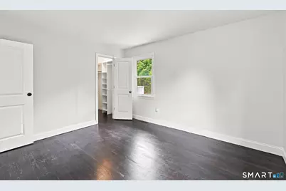 75 Longwood Drive, Naugatuck, CT 06770 - Photo 20