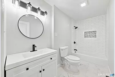 75 Longwood Drive, Naugatuck, CT 06770 - Photo 10
