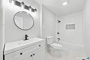 75 Longwood Dr, Naugatuck, CT 06770 - Photo 10