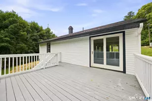 75 Longwood Dr, Naugatuck, CT 06770 - Photo 32