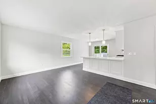 75 Longwood Dr, Naugatuck, CT 06770 - Photo 2