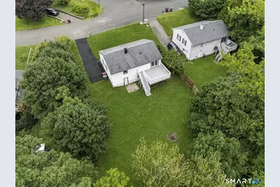 75 Longwood Drive, Naugatuck, CT 06770 - Photo 36