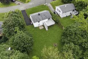 75 Longwood Dr, Naugatuck, CT 06770 - Photo 36