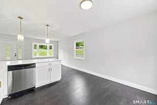 75 Longwood Dr, Naugatuck, CT 06770 - Photo 8
