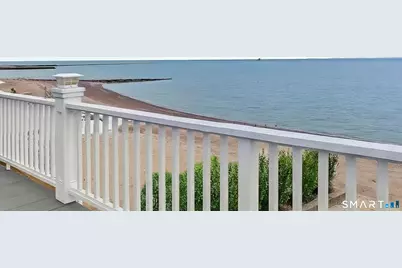 1149 Fairfield Beach Road, Fairfield, CT 06824 - Photo 26