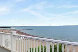 1149 Fairfield Beach Rd, Fairfield, CT 06824 - Photo 26