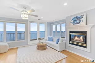 1149 Fairfield Beach Rd, Fairfield, CT 06824 - Photo 24