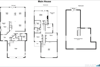 1149 Fairfield Beach Road, Fairfield, CT 06824 - Photo 22