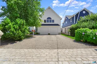 1149 Fairfield Beach Rd, Fairfield, CT 06824 - Photo 10