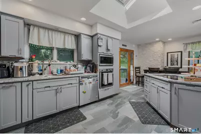 48 Putnam Park Road, Bethel, CT 06801 - Photo 18