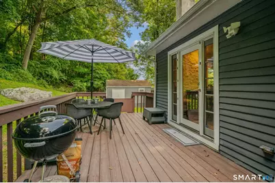 48 Putnam Park Road, Bethel, CT 06801 - Photo 34