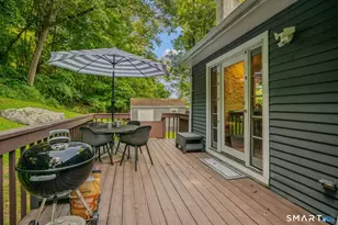 48 Putnam Park Rd, Bethel, CT 06801 - Photo 34